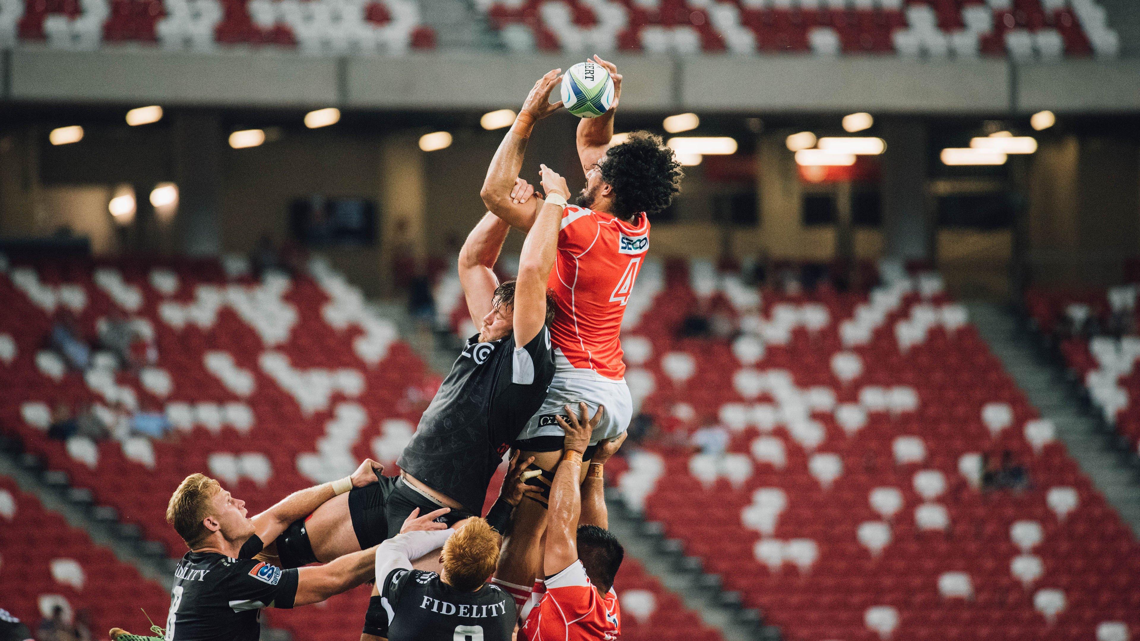 只剩4轮也要换！英超惨烈保级战逼出更疯狂换帅季