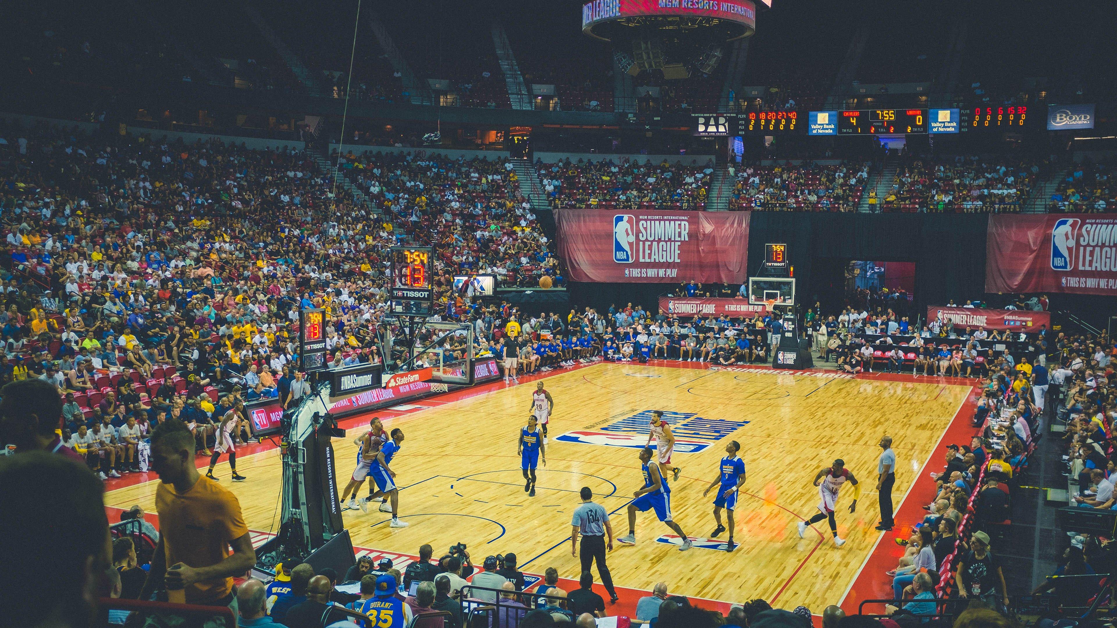 谢林汉姆，那个开启诺坎普奇迹大门的传奇，二十八年后再忆足球史上最伟大的三分钟