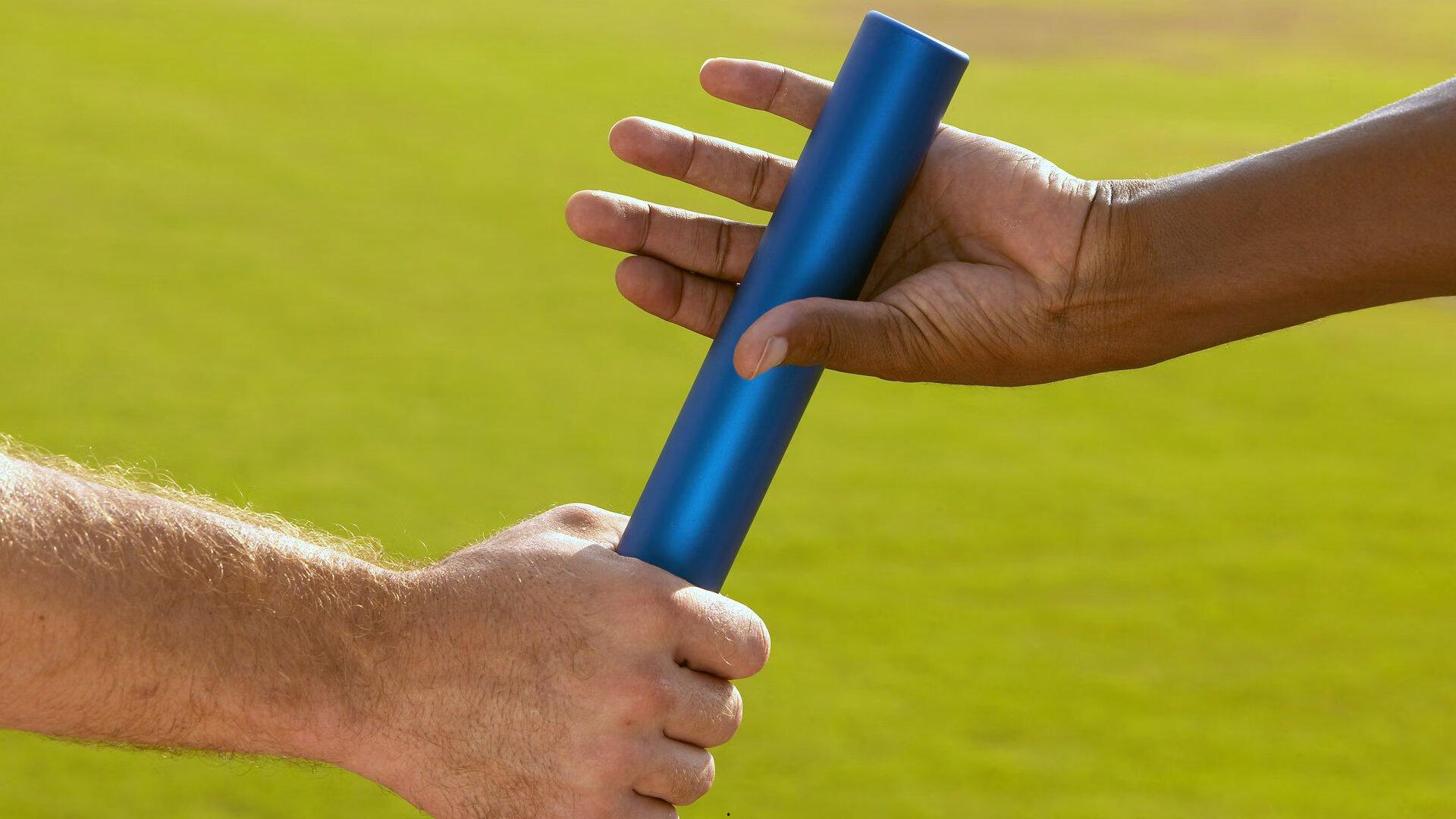 帆看欧洲杯，汉堡不是包子，兄弟不是朋友—绿茵场上的恩怨与哲学