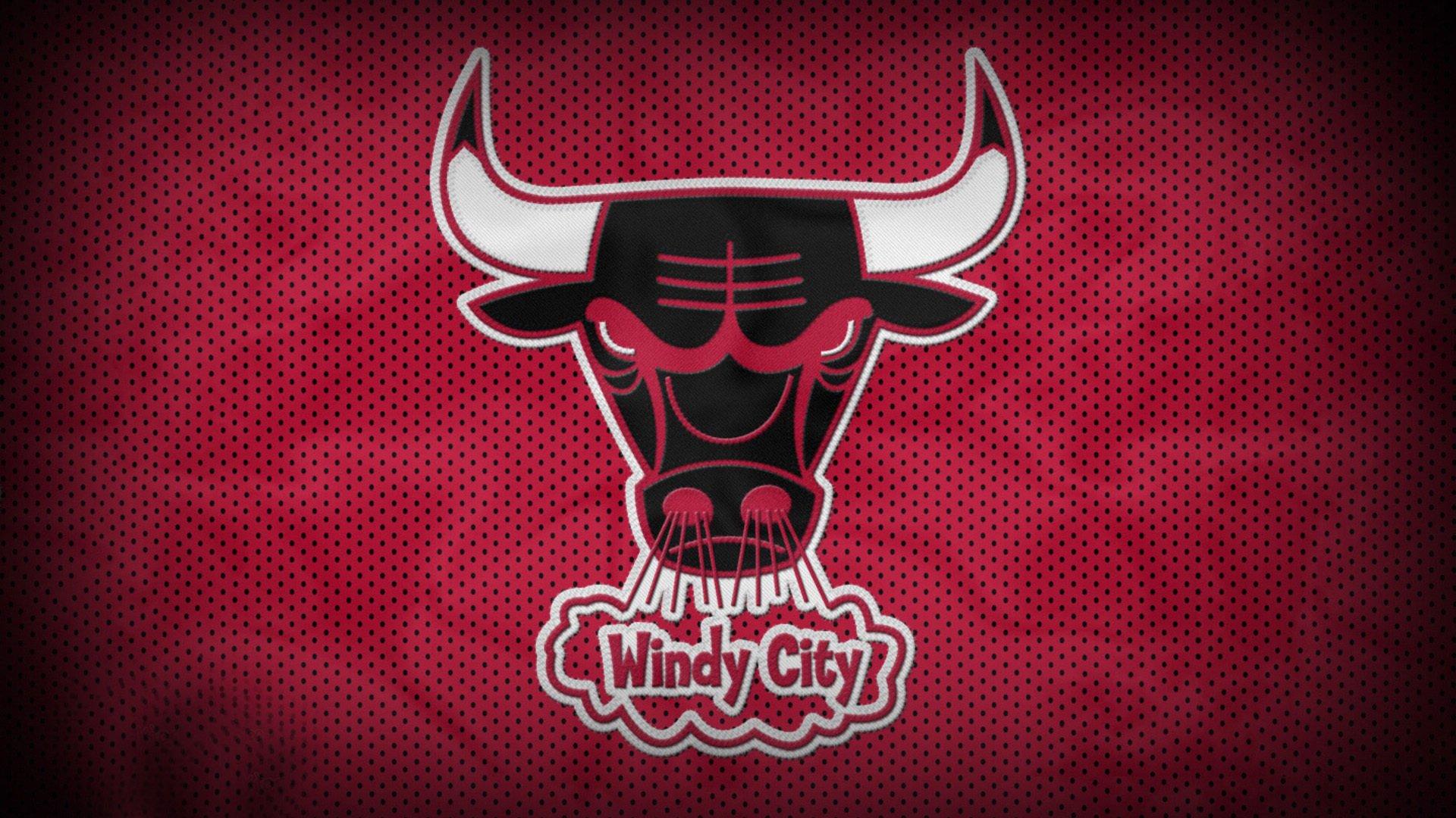 维金斯续约谈判启动，锡伯杜确认5年1.48亿合同讨论，球队未来核心锁定？