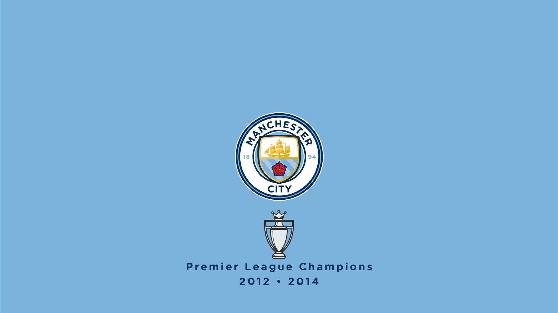 美媒百大球星排名引爆争议，莫雷公开质疑联盟标准，安东尼交易计划突生变数