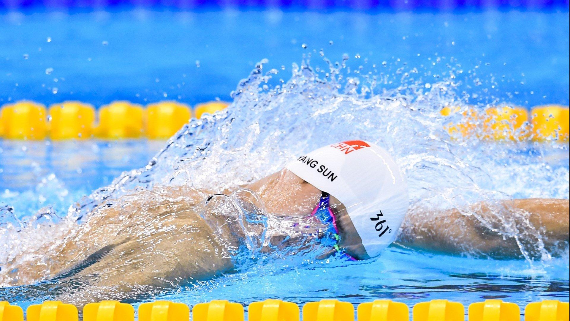 魔术师，不会拿季后赛做目标 只希望看到球队进步，重建之路注重长期发展