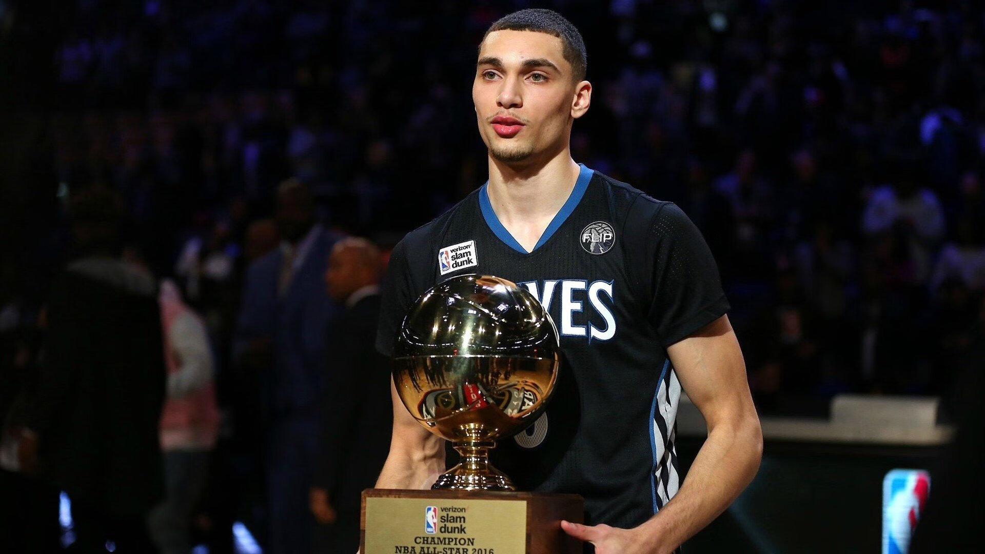 得保罗火箭遇强更强 冲击22连胜已不再是梦想？