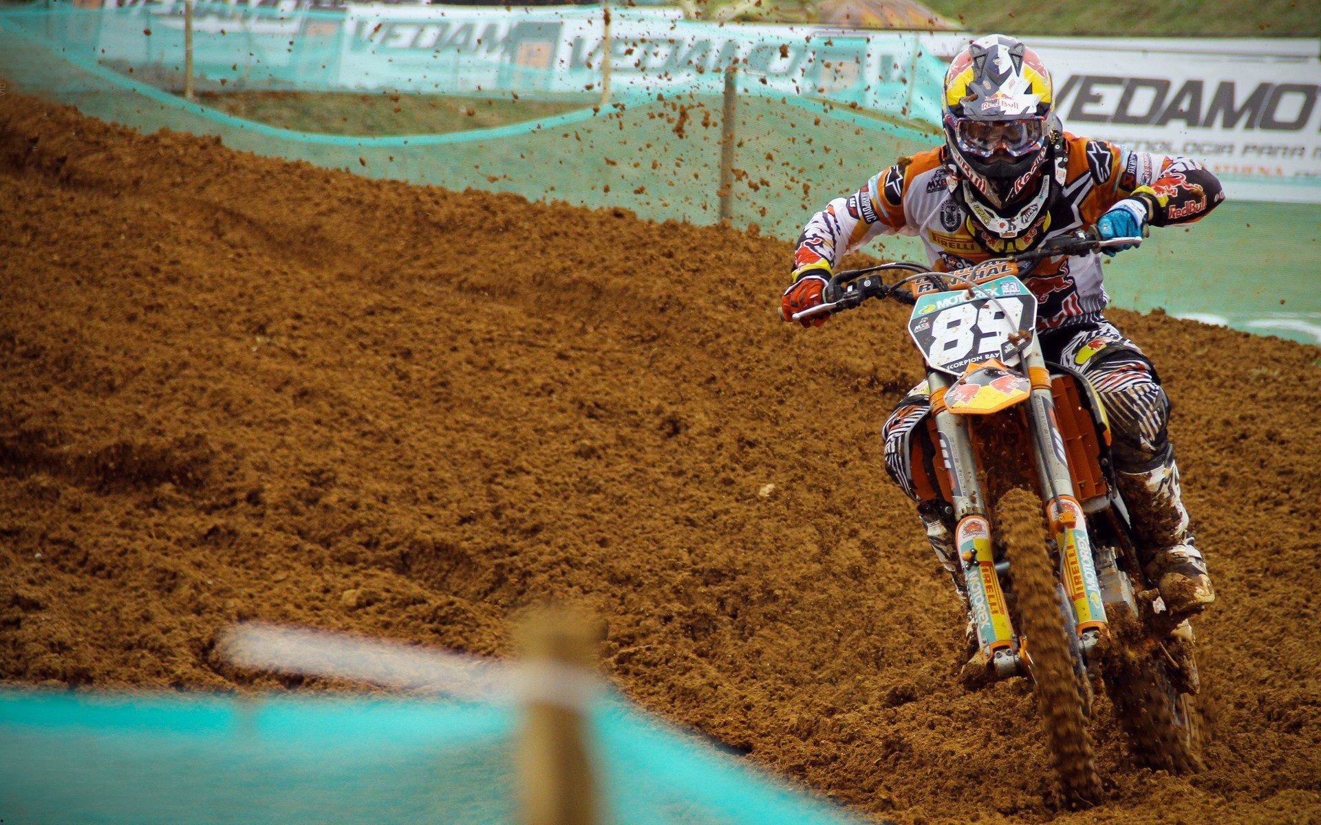 雷霆更衣室笼罩沉默阴影 主场惜败仇敌无缘雪耻