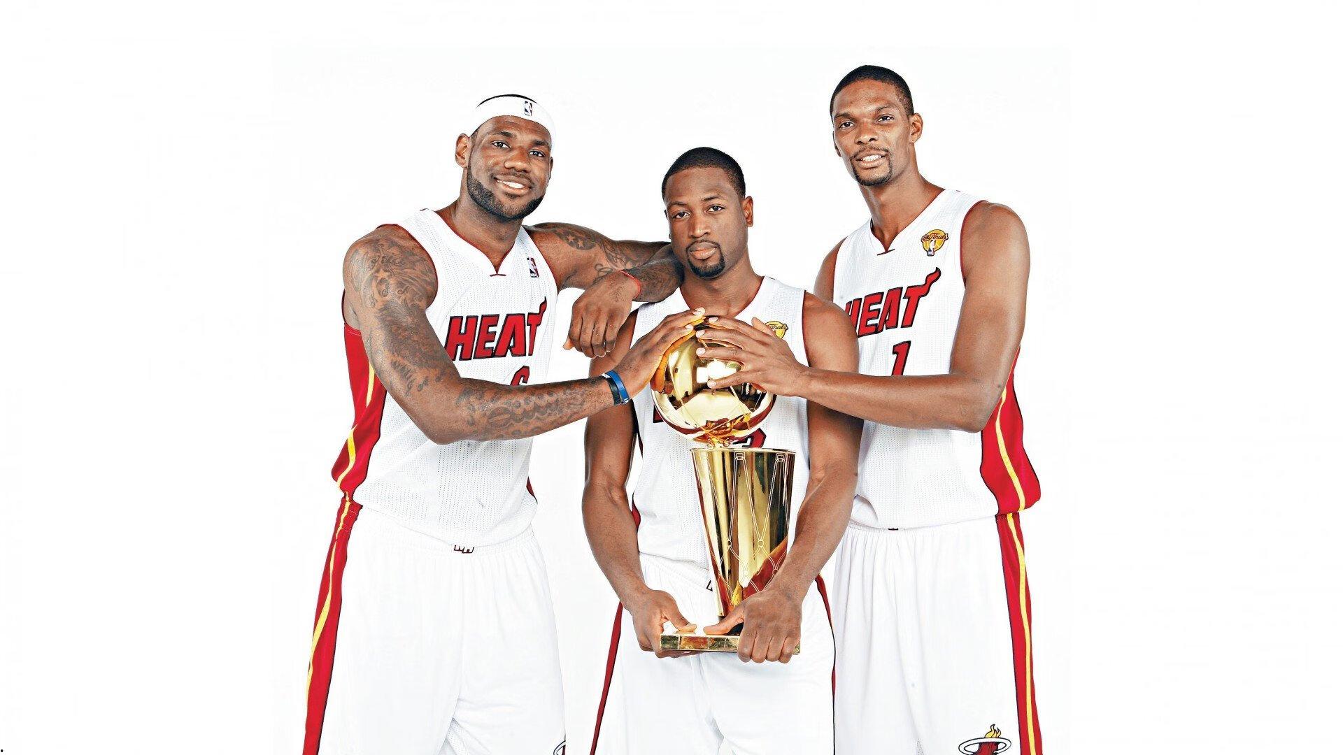 从田径场到篮球巅峰，克拉克森父亲的独家揭秘，速度之子的非凡旅程