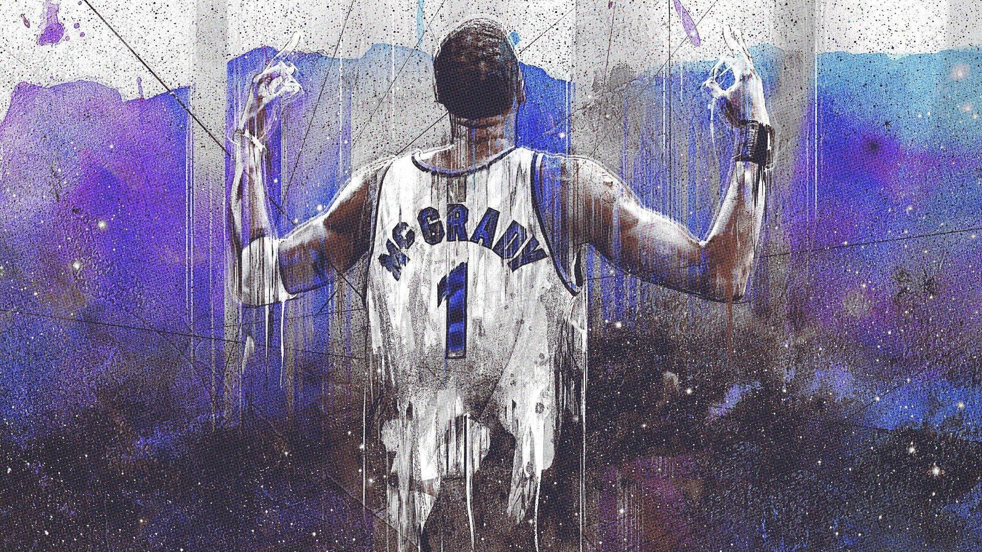 17岁新星从容撕裂高压防守，她已成赛场隐秘武器！