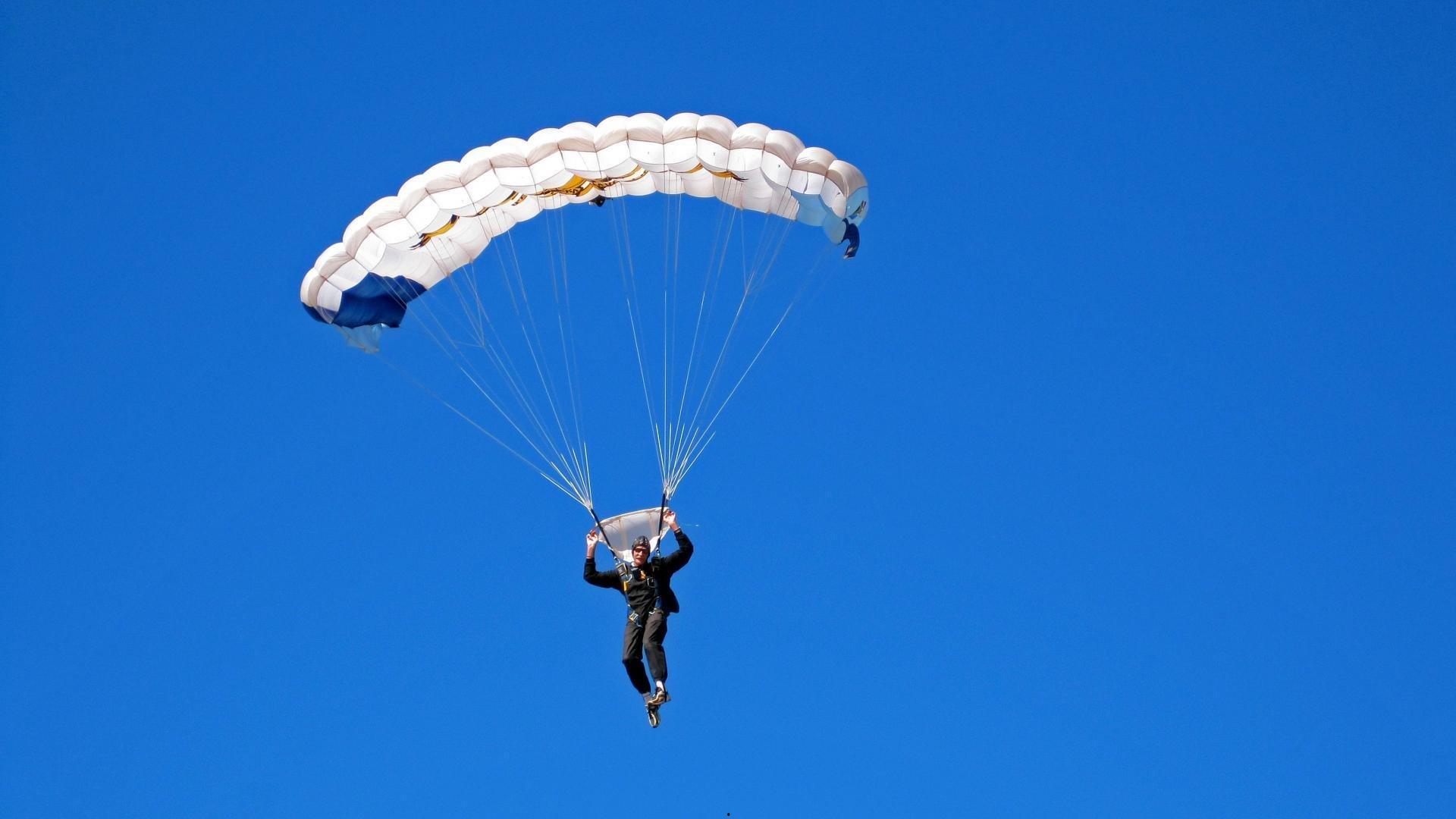 火箭卡皇有多关键？没他两大关键环节变死穴