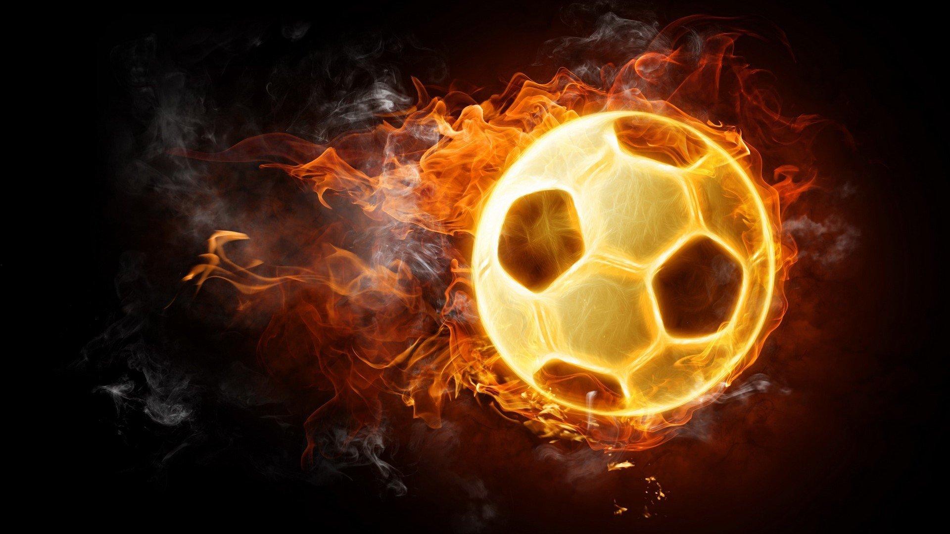 绿军双探花情缘，我们一起进步 不会抛下彼此