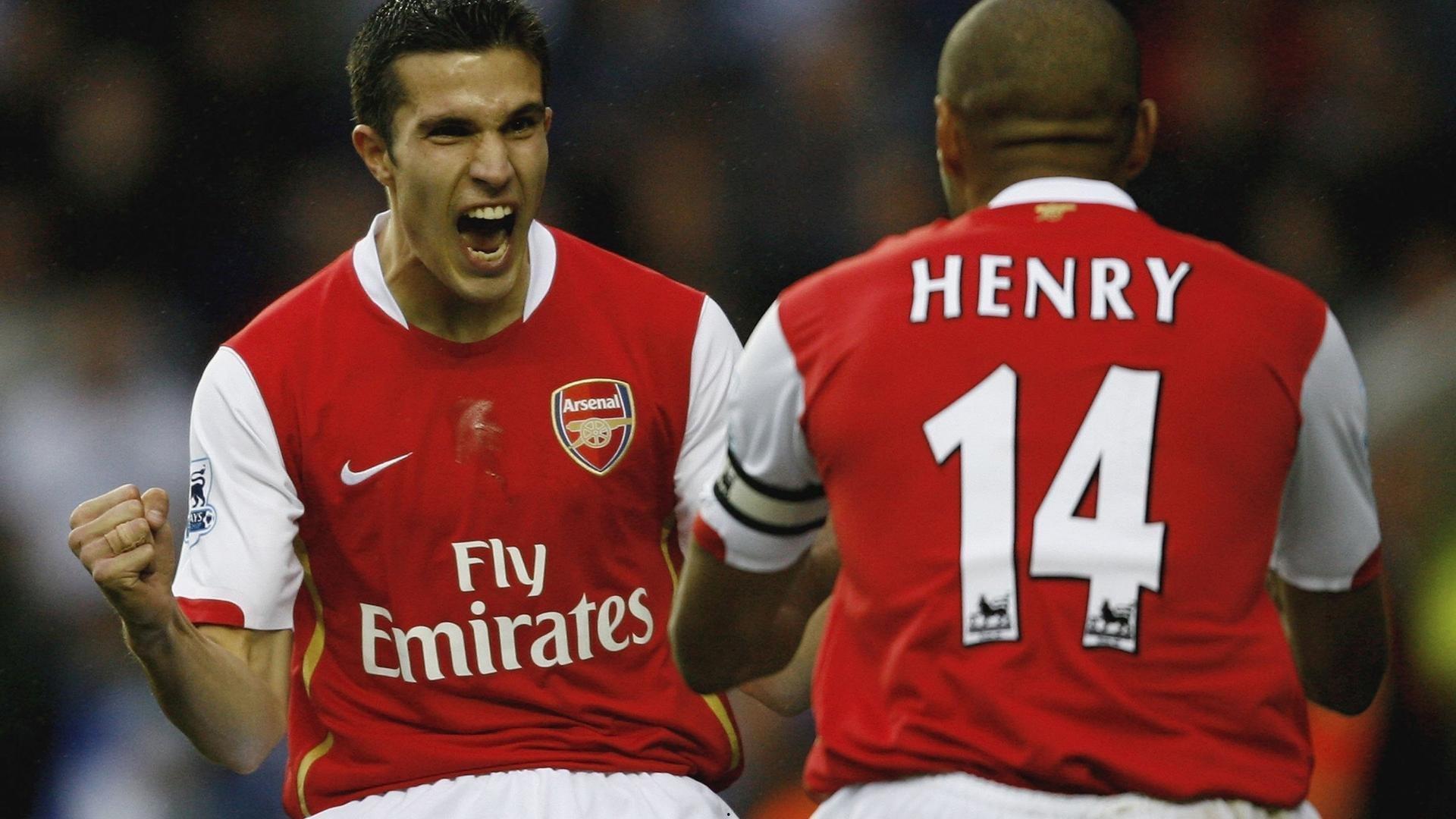 篮网豪签阿德组建超级战舰，纳什遭遇幸福绑架战术难题