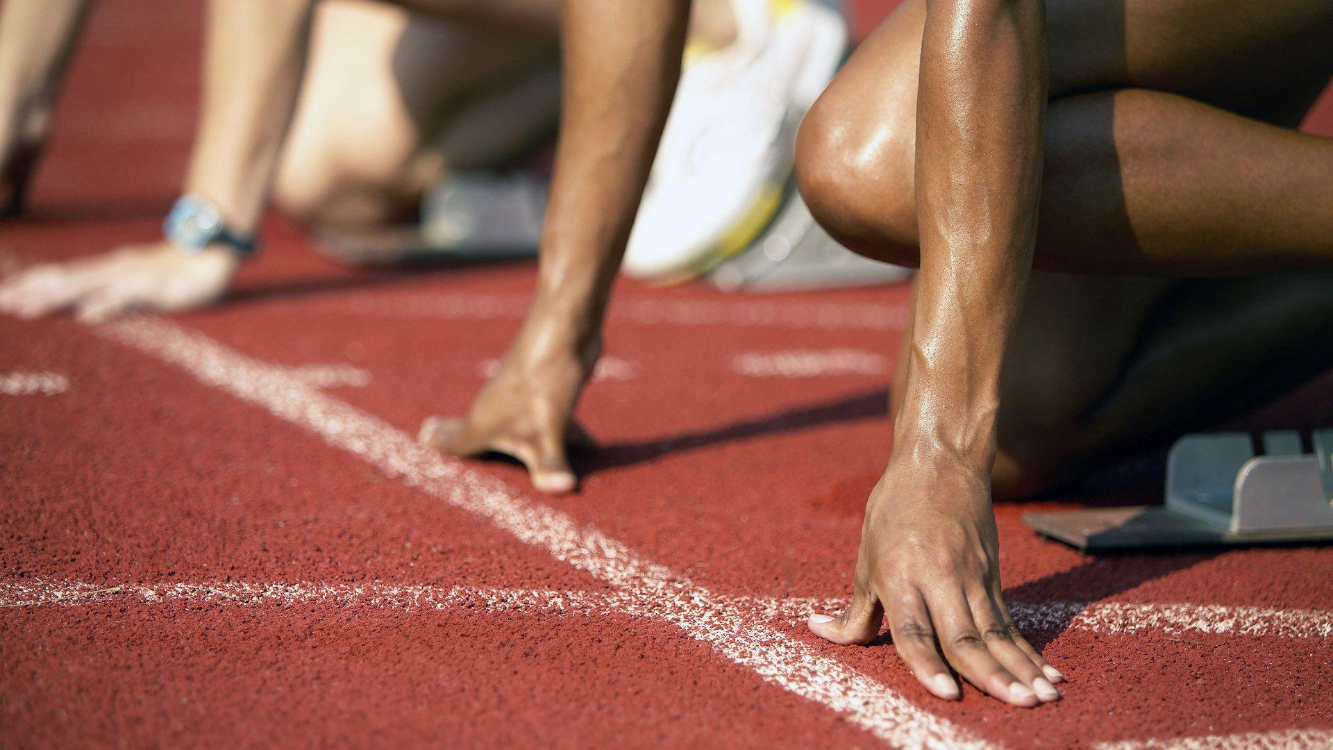 夜读风波再起！键盘杜社交媒体怒怼皮蓬，历史恩怨与当代球星话语权之争白热化