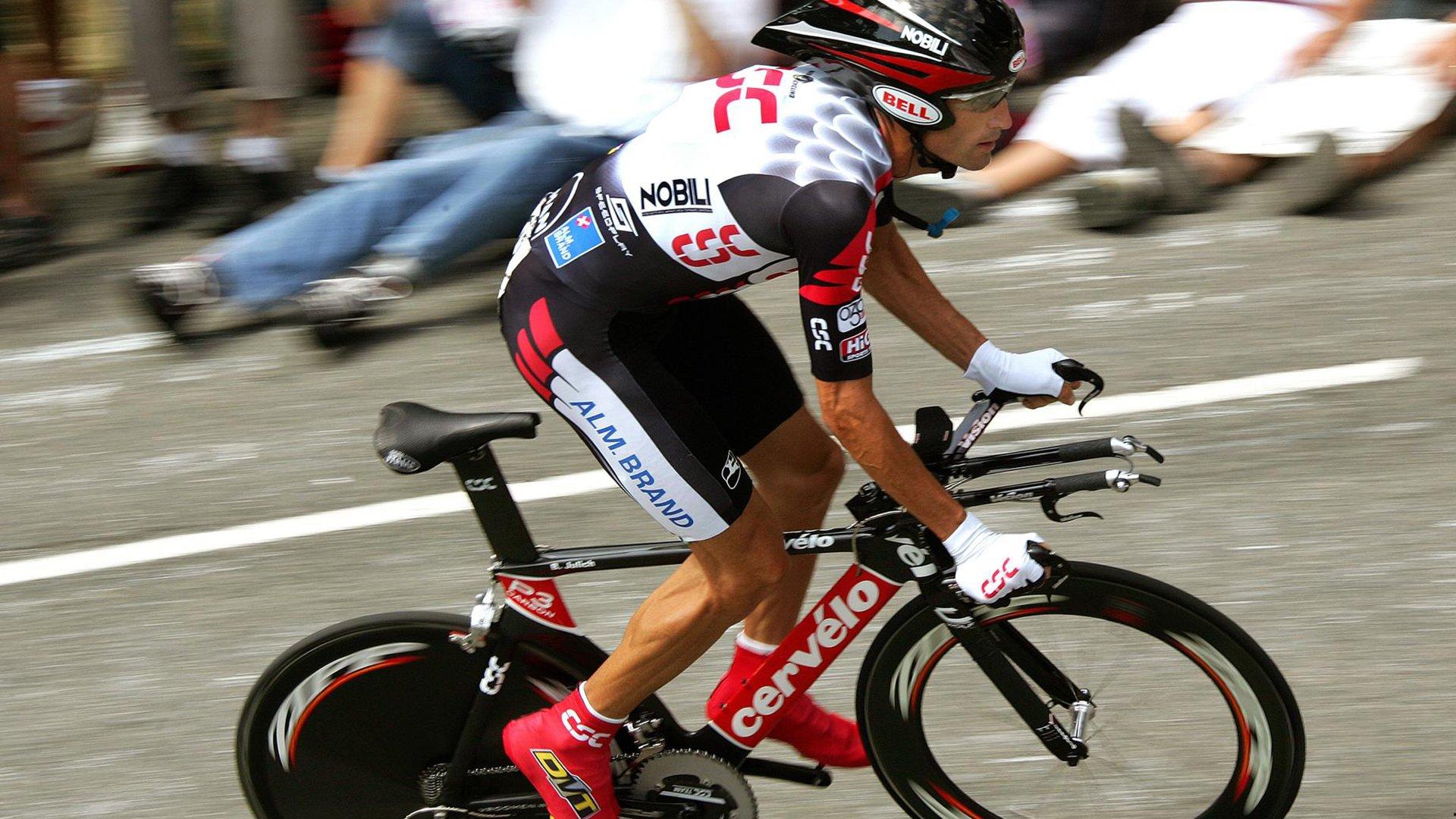 维拉主场1-0力克博洛尼亚，终结六场不胜阴霾迎赛季首胜