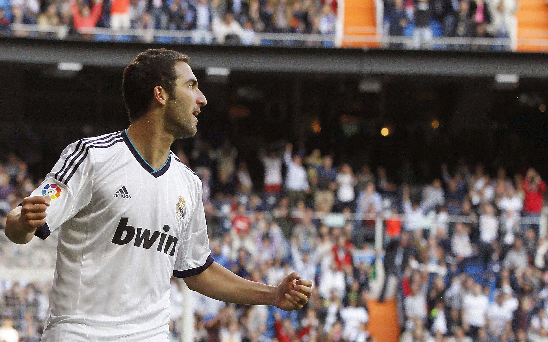 罗马诺独家曝料，曼城锁定未来之星，萨维尼奥新合约谈判进入最后阶段