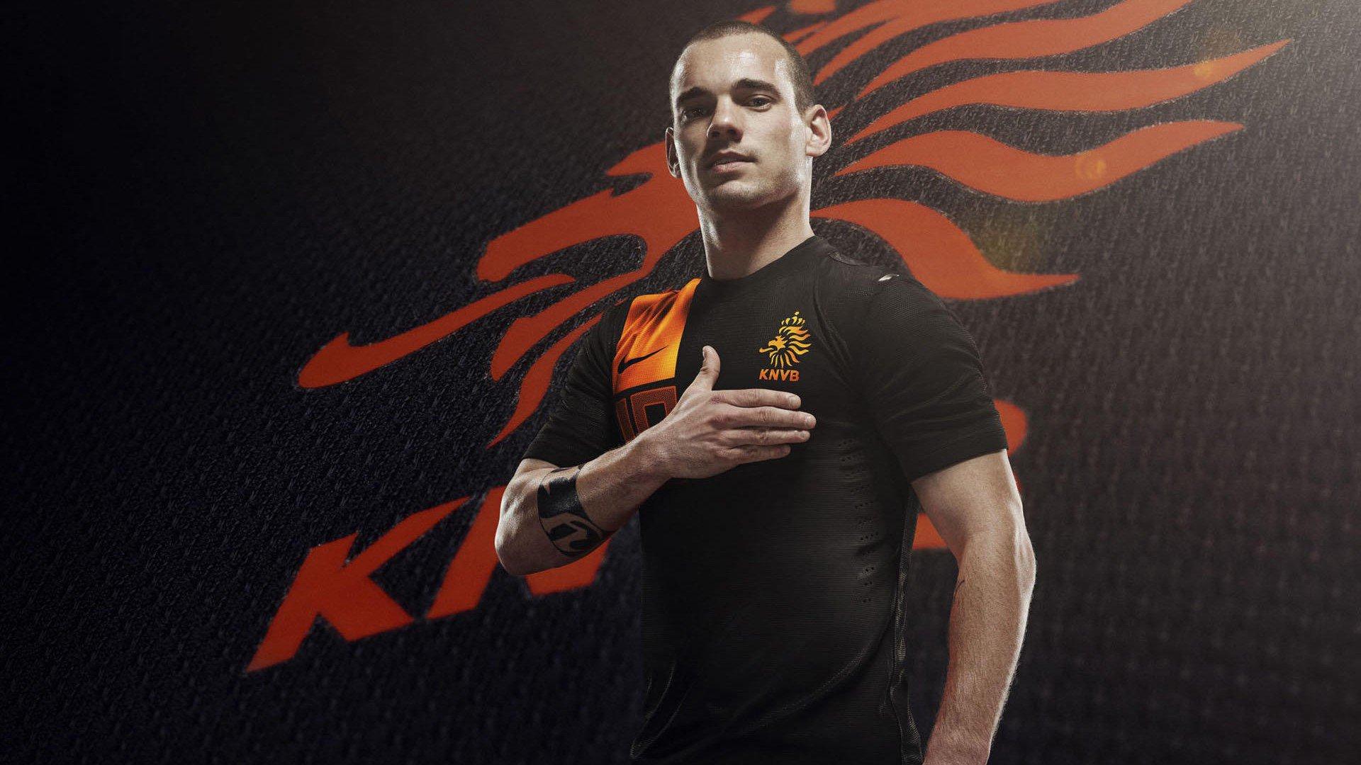 英超强度成试金石?皇马近四年欧冠对阵英超球队预期进球持续探底引热议