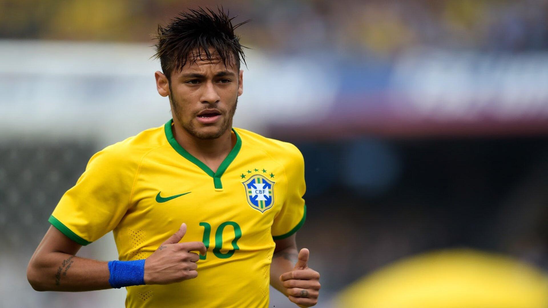 斯卡洛尼传记问世，从纽维尔青训营到世界之巅的执教征途