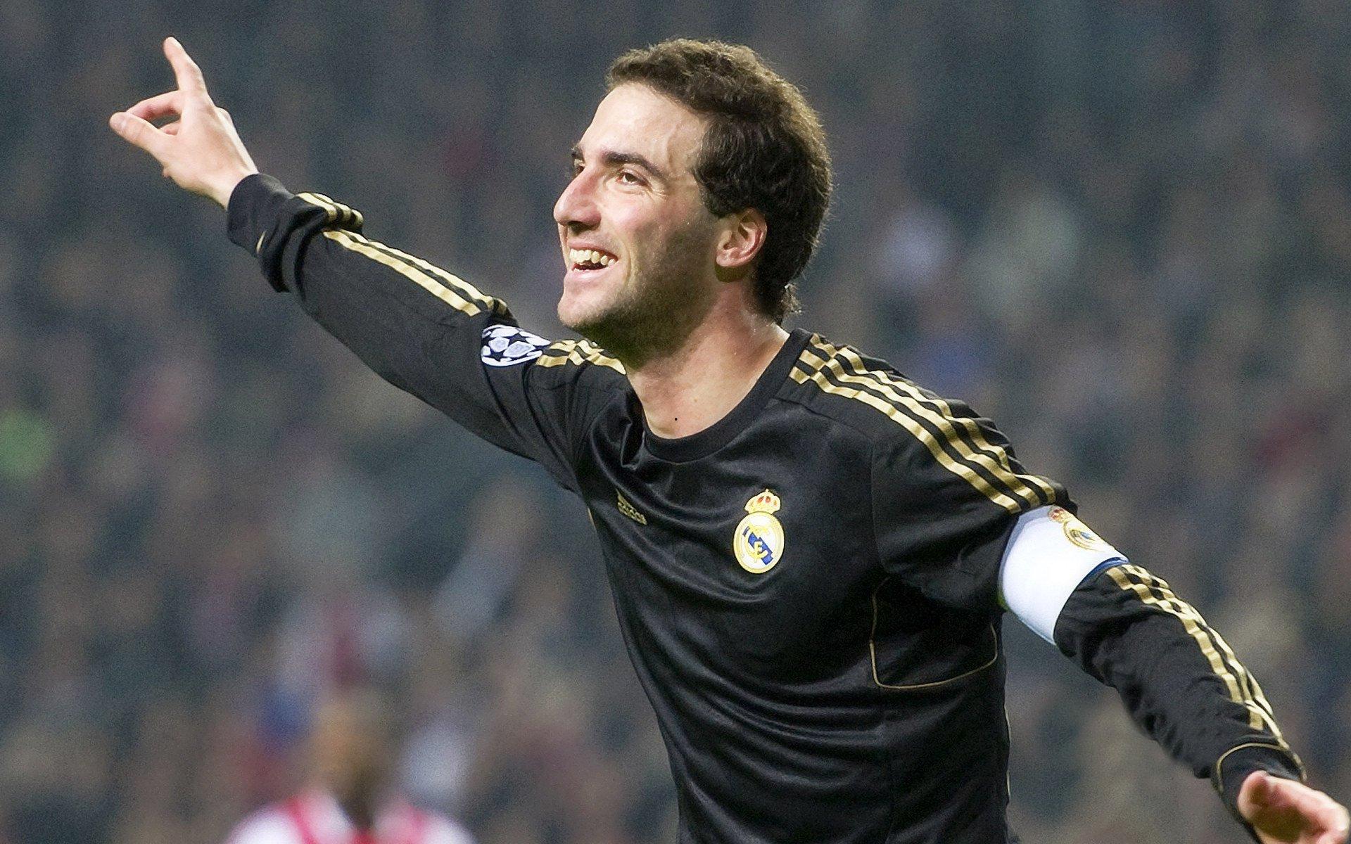 iFTY惊险保级成功，俱乐部宣布调整战略将缺席后续赛事