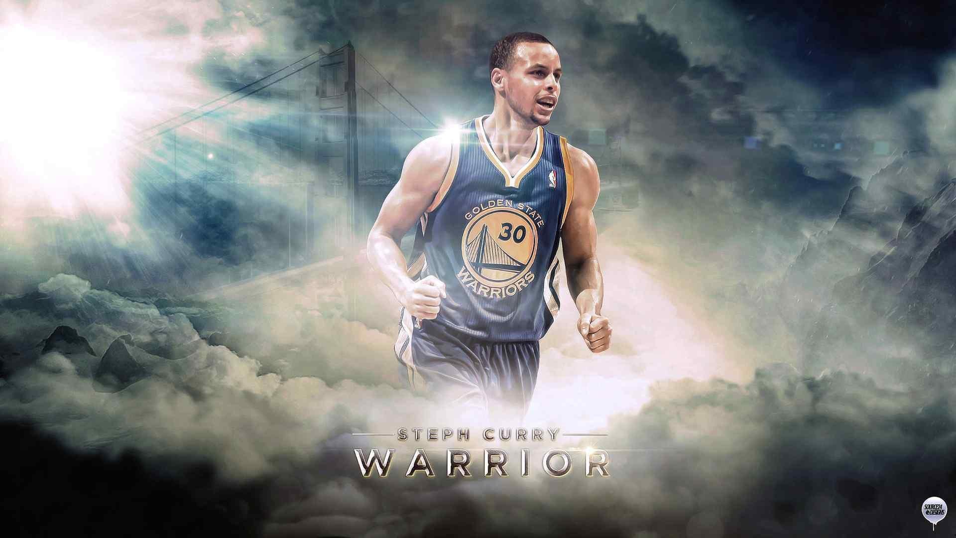 红黑军团坚守未来之星，米兰断然回绝多特蒙德与马竞对巴特萨吉的追逐