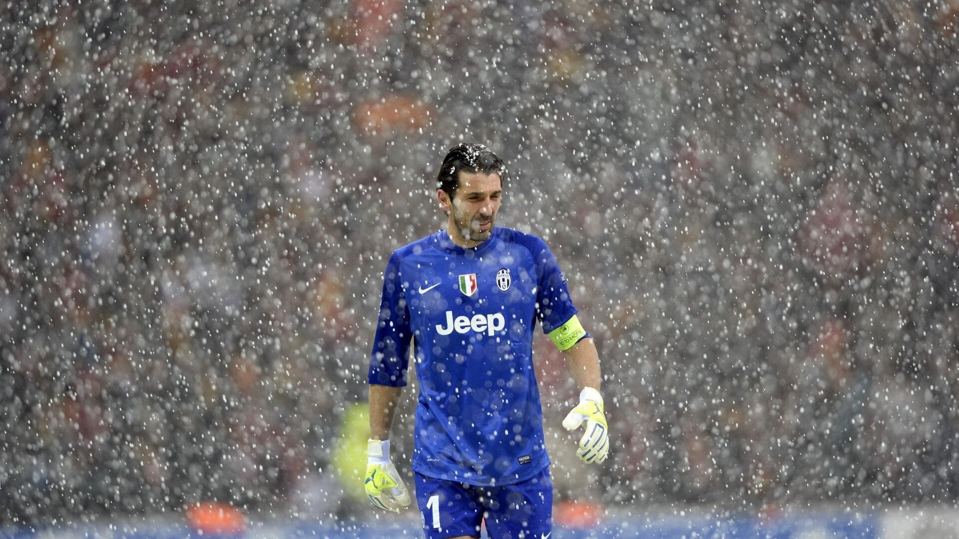 马刺掘金上演史诗级对攻大战！前三节交替轰出单节40+决胜时刻惊心动魄