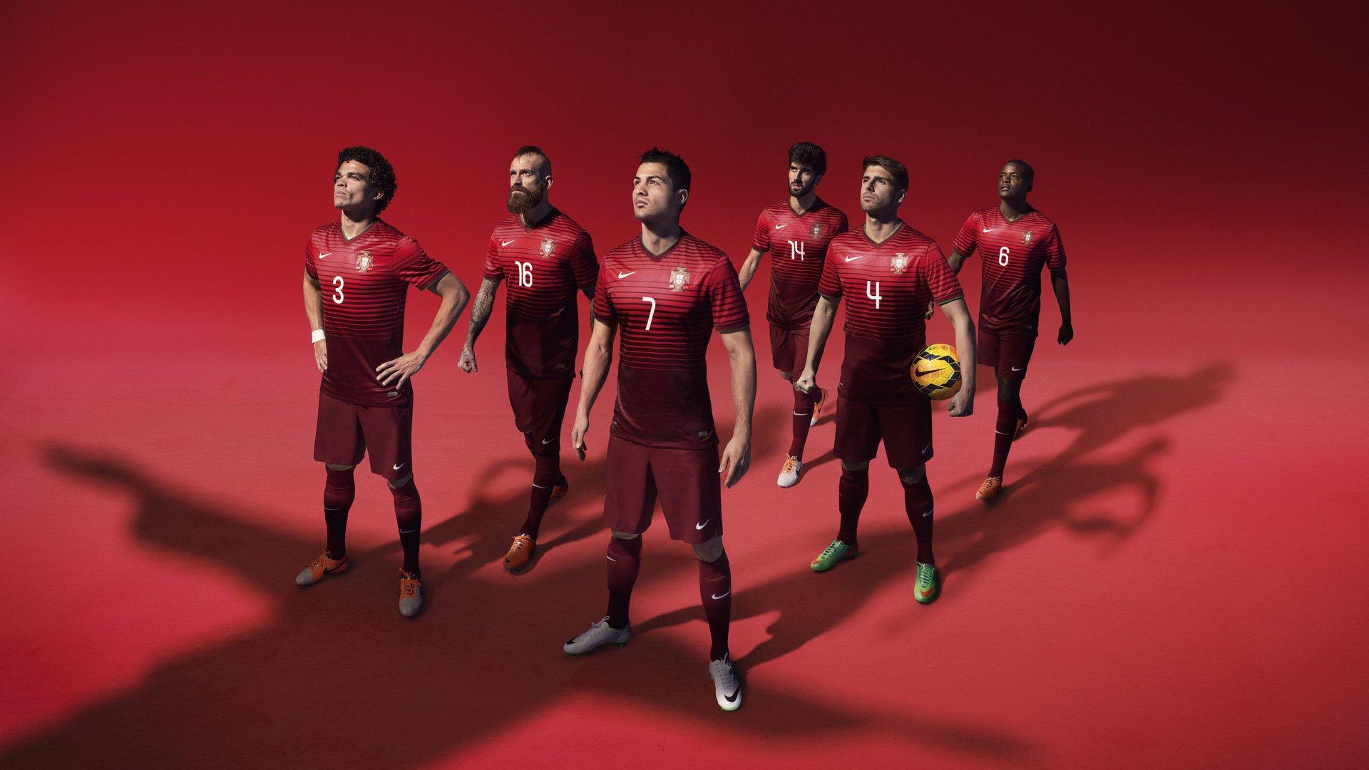 比尔森胜利主帅赛后感慨，效率铸就经典，这场胜利将终生铭记