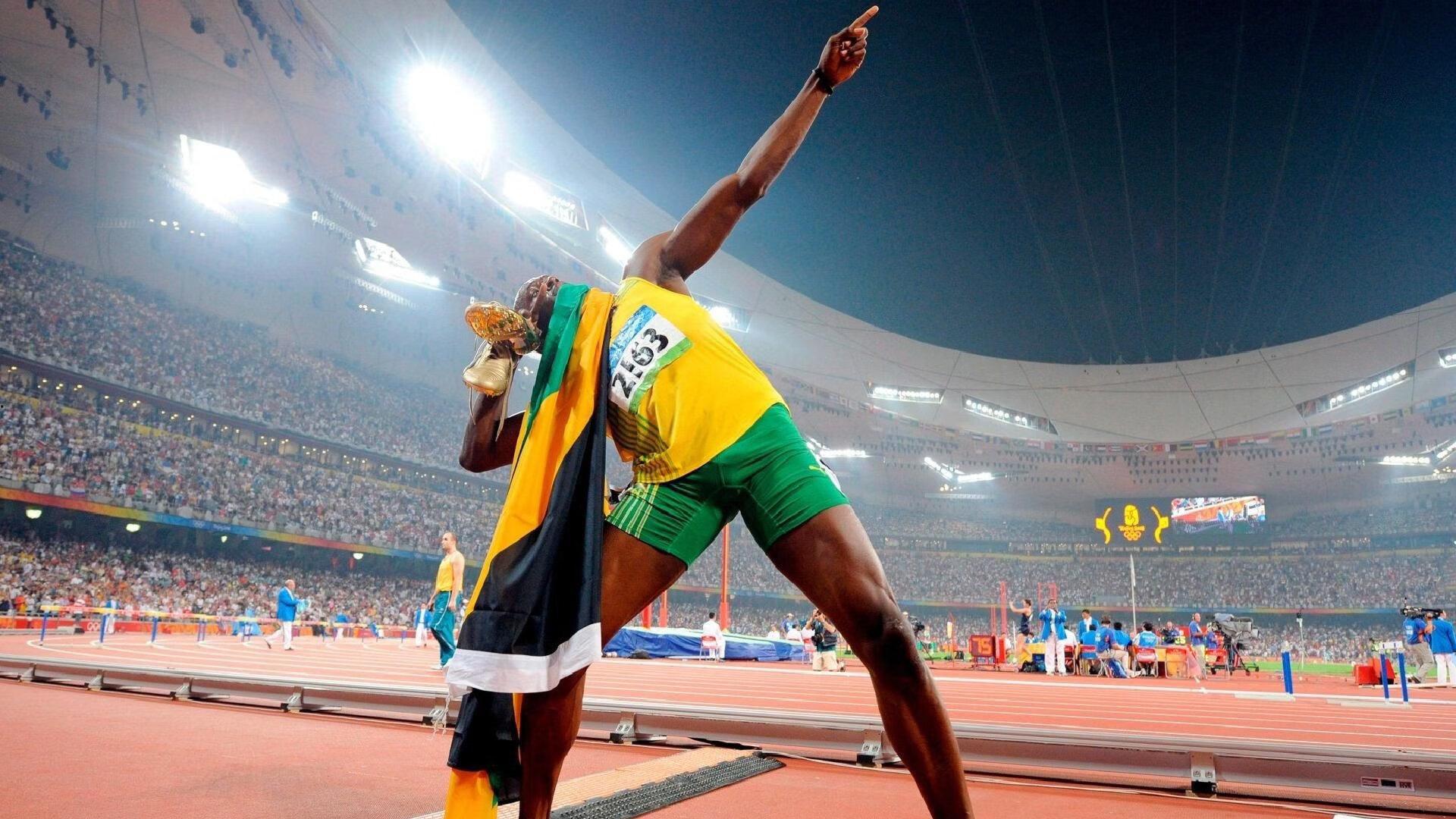 传奇终章还是新篇序曲？美职联淘汰赛上演时代对决，两大巨星破晓