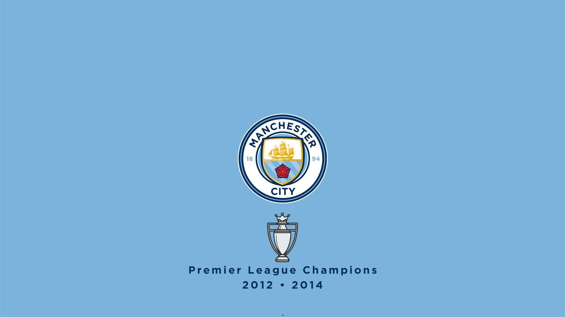 皇马官宣续约阿隆索至2029！伤病潮凸显阵容深度价值，高层力挺长期战略稳军心