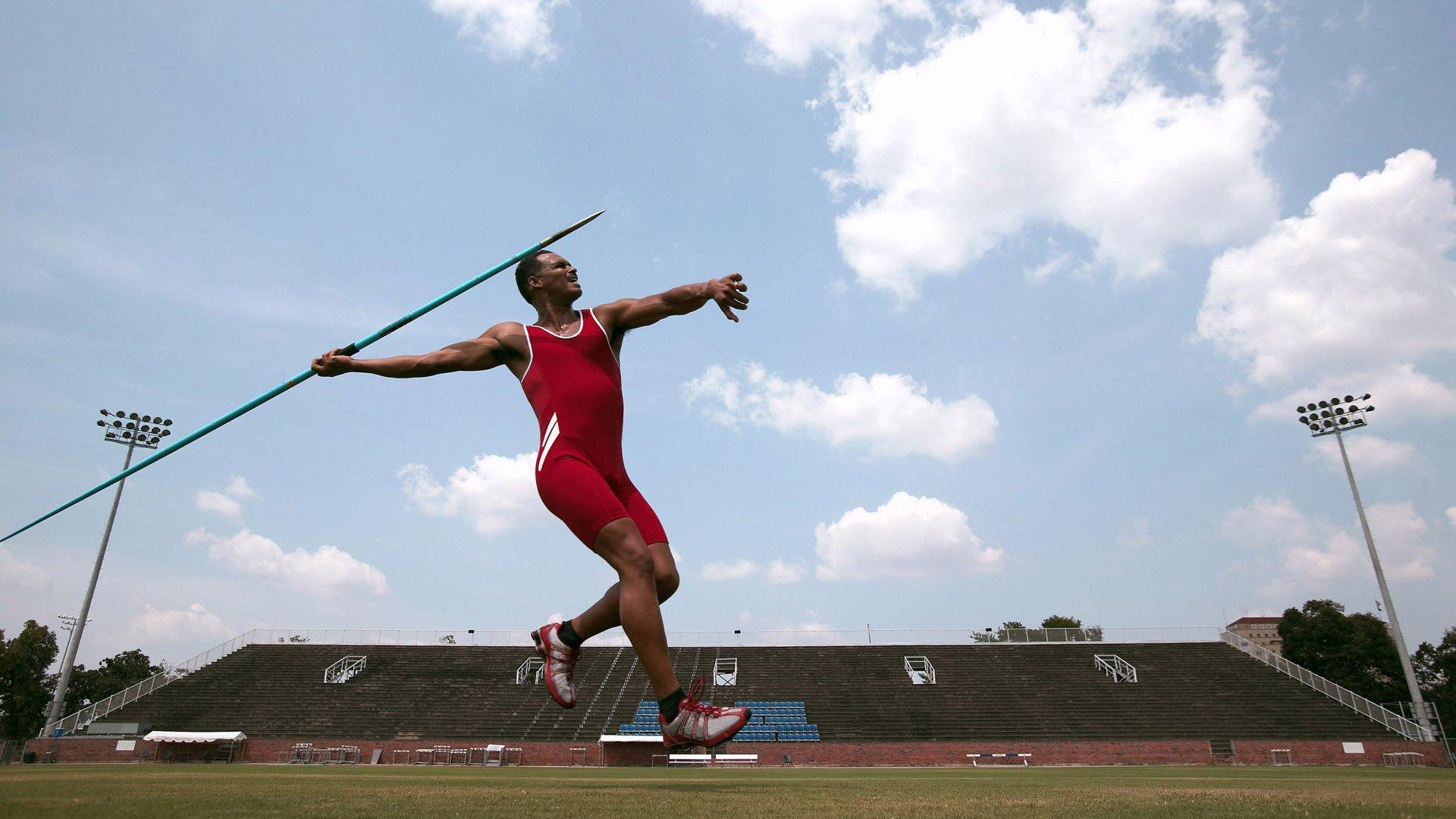 梅西2019年巅峰艺术，每一粒进球都值得珍藏