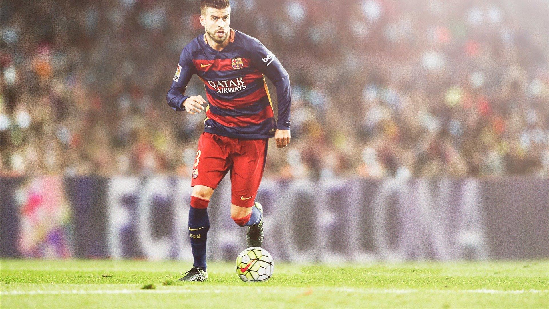 神操作!申花锁定巴西锋霸,J联赛18球金靴驾到,进攻顽疾终得解