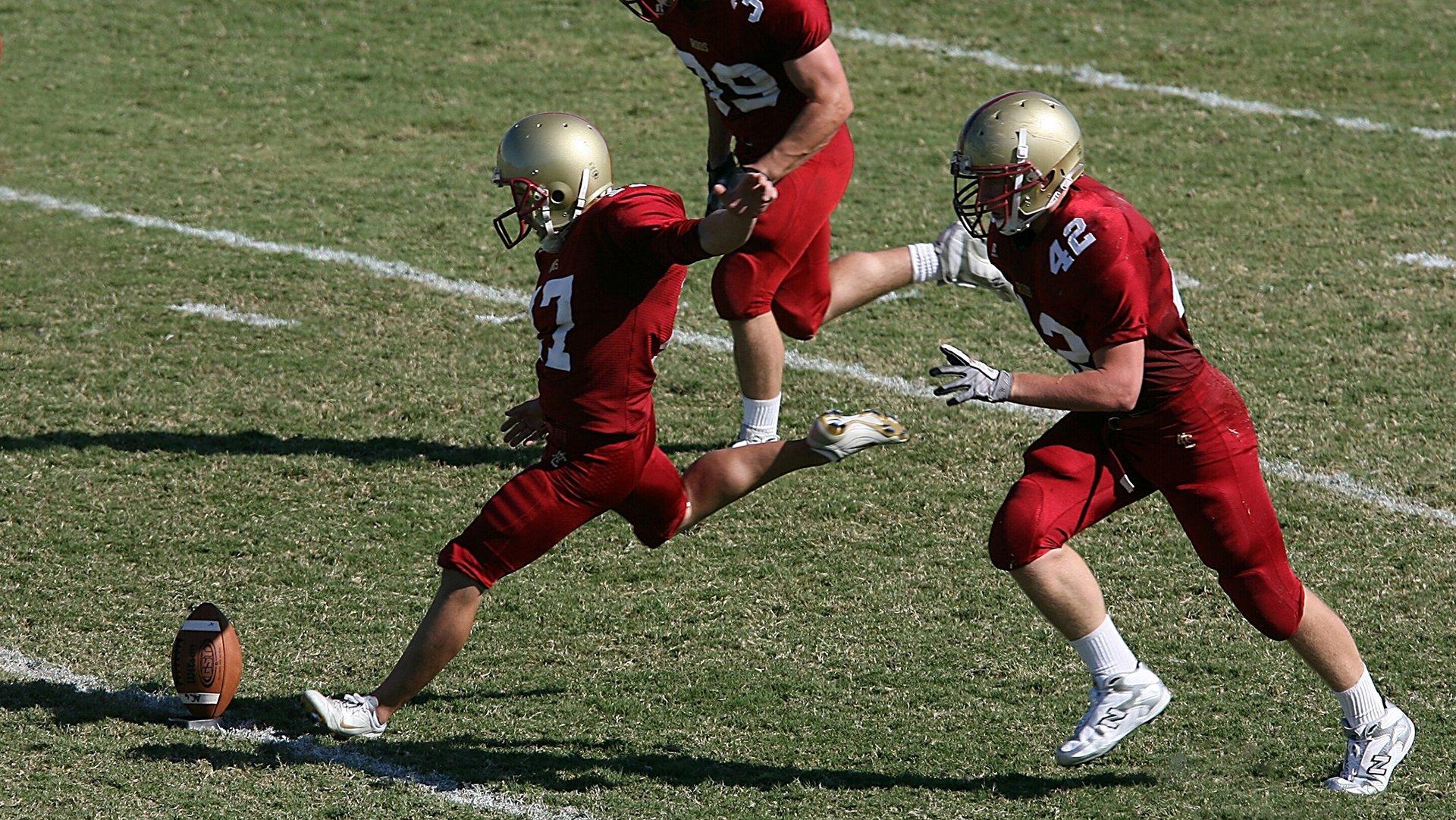 阿森纳告别No More Red特别企划 足总杯将回归传统主