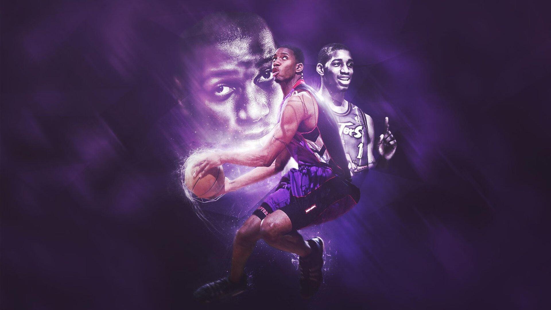 神勇回归！伊森16分钟高效砍16分，攻防一体点燃球队逆转希望