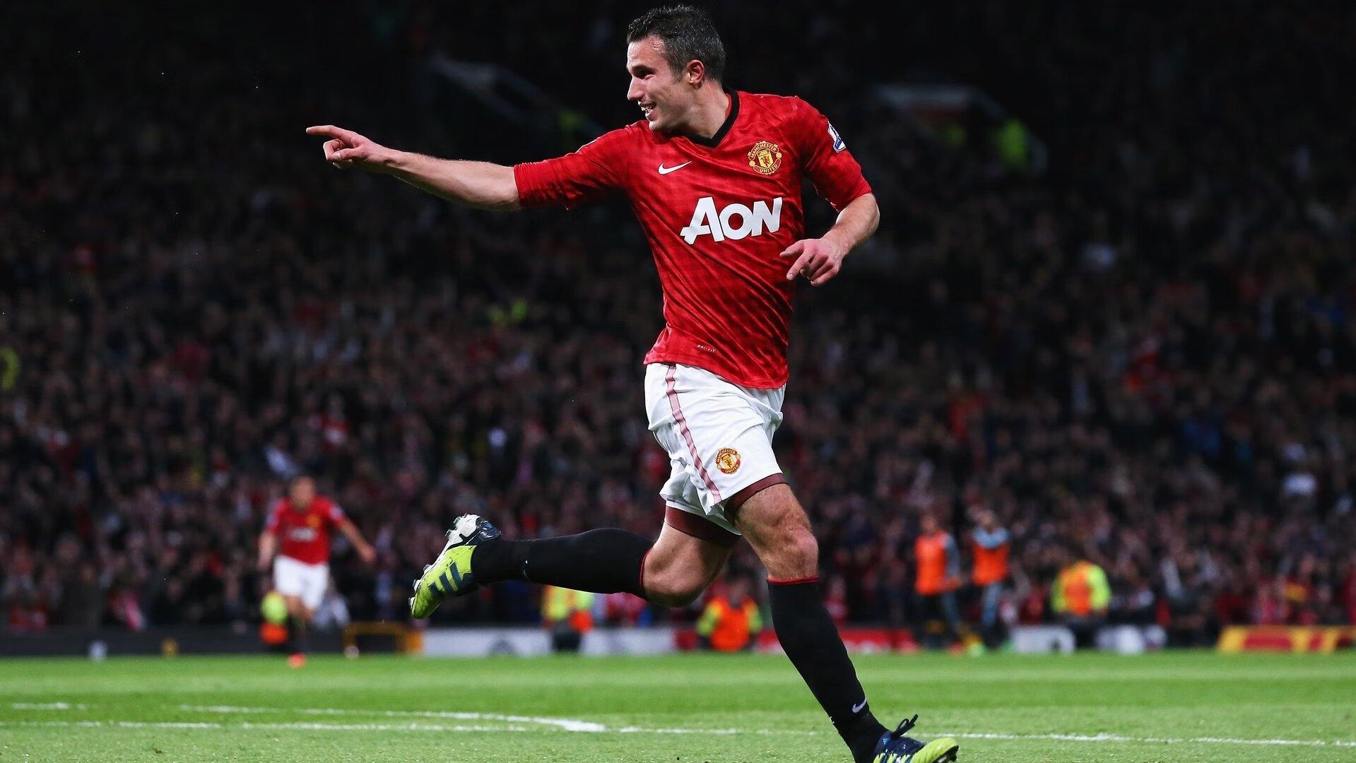 英超风云，战术分歧与帅位压力下的赛季转折点