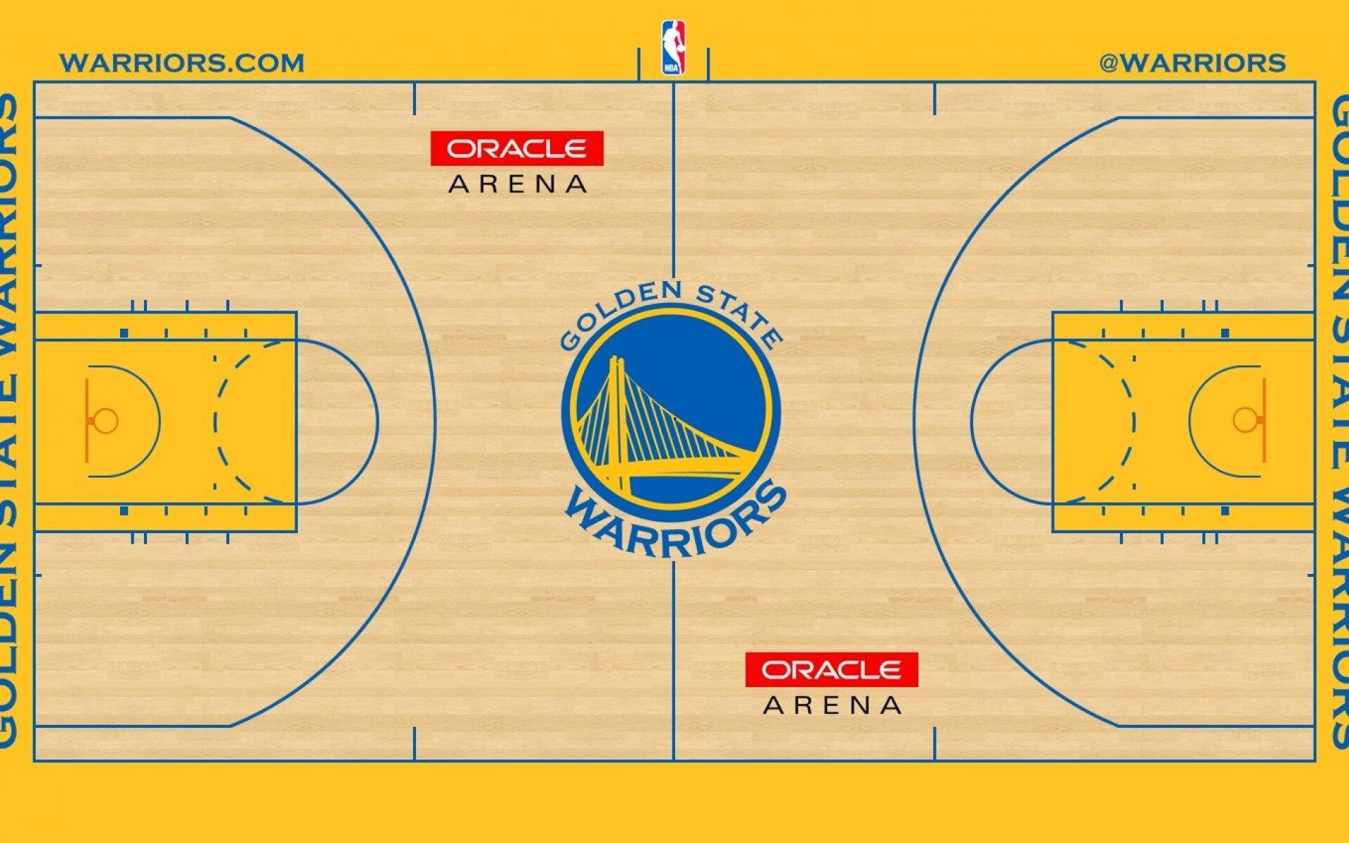 拙劣的玻璃人？夸西替补22分钟再伤，赛季第四次倒下引发深度反思