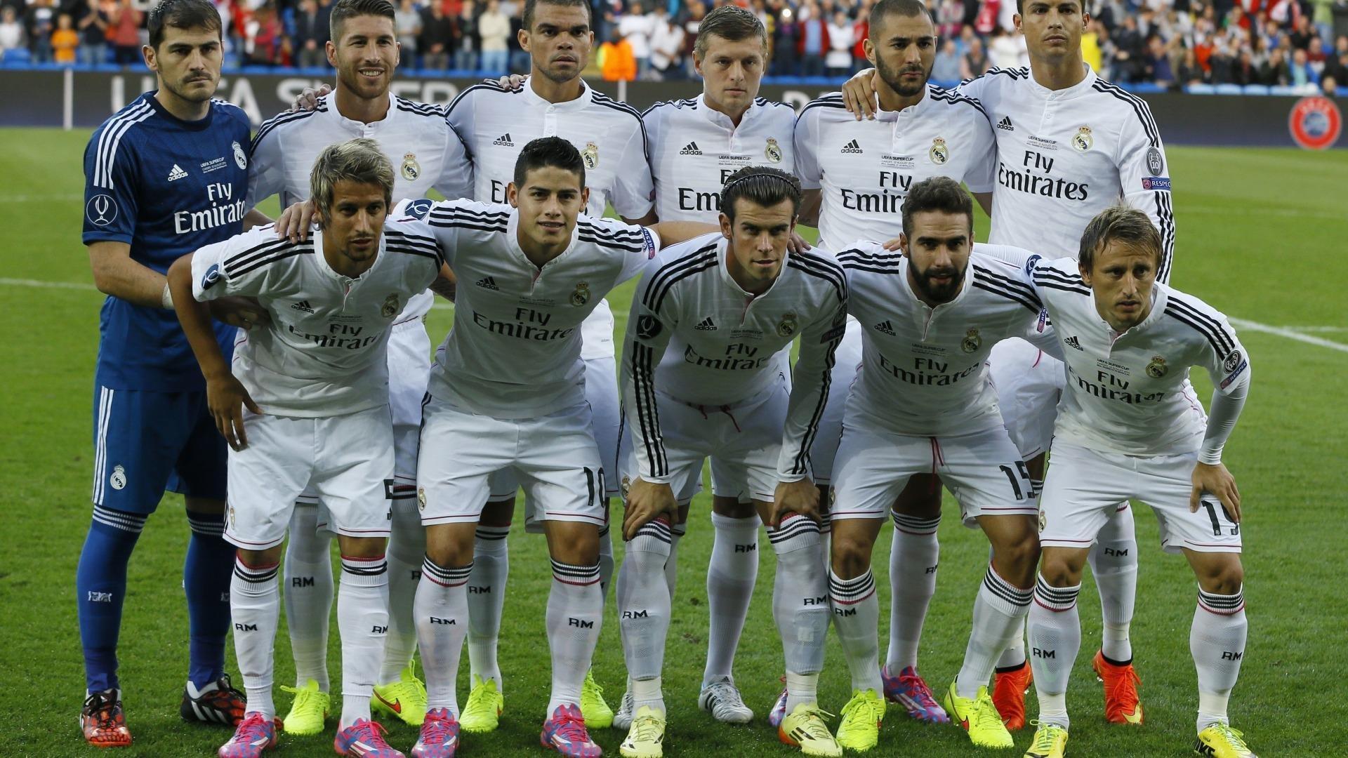 巴黎皇马兴趣引发身价波动 于帕梅卡诺续约谈判面临新变数